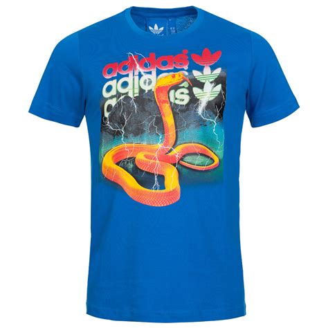 adidas t-shirt herren neue kollektion|Neue adidas Kollektion für Herren .